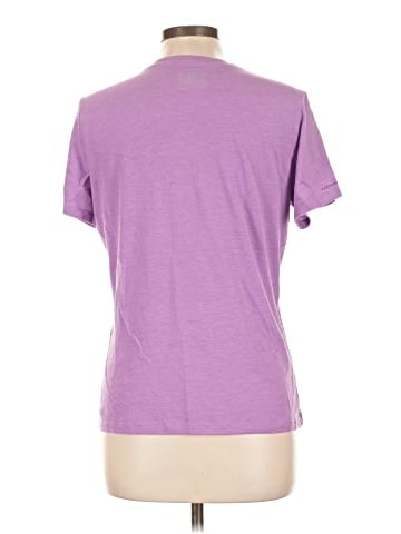 Under Armour Short Sleeve T-Shirt (view 2)
