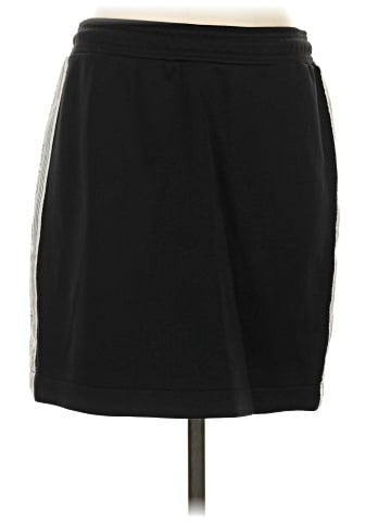 Kenzo Casual Skirt (view 2)