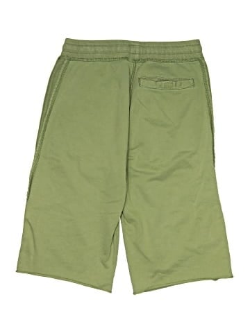 Lucky Brand Athletic Shorts (view 2)