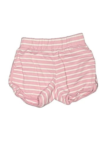Hanna Andersson Shorts (view 1)