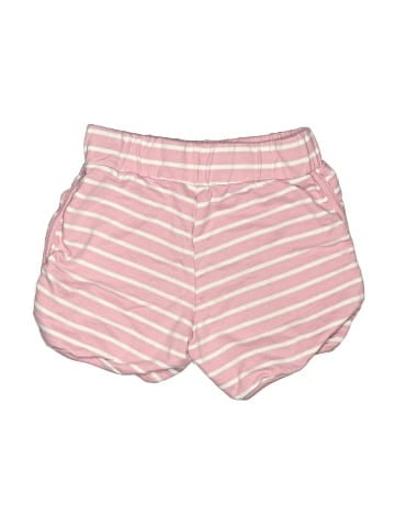 Hanna Andersson Shorts (view 2)