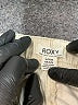 Roxy Ivory Athletic Shorts Size XL - photo 3