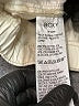 Roxy Ivory Athletic Shorts Size XL - photo 4