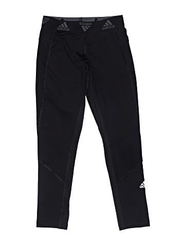 Adidas Active Pants (view 1)