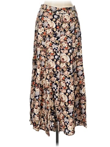 Express Casual Skirt (view 1)