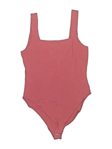 Old Navy Bodysuit (view 1)