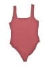 Old Navy Pink Bodysuit Size M - photo 1