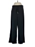 Jones New York Black Casual Pants Size S - photo 1