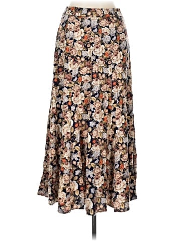 Express Casual Skirt (view 2)