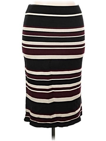 RACHEL Rachel Roy Casual Skirt (view 1)