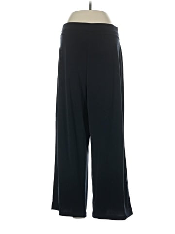 Jones New York Casual Pants (view 2)