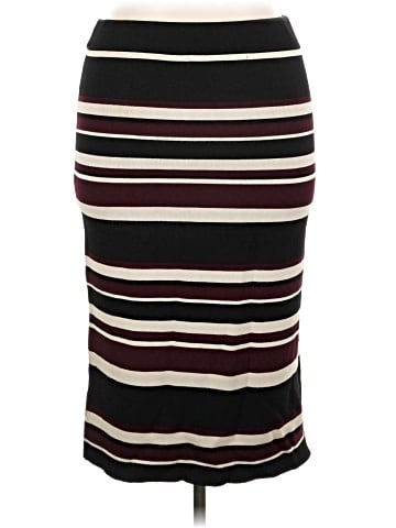 RACHEL Rachel Roy Casual Skirt (view 2)