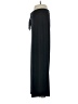 Jones New York Black Casual Pants Size S - photo 5