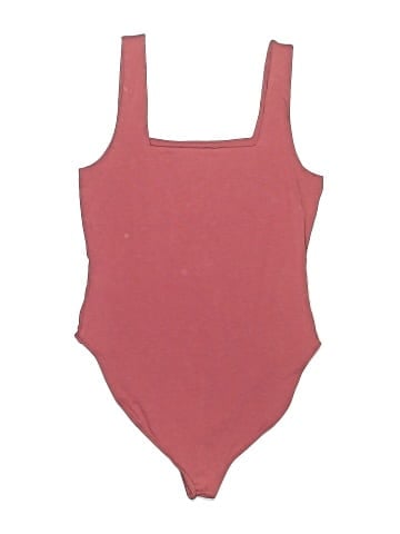Old Navy Bodysuit (view 2)