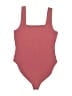 Old Navy Pink Bodysuit Size M - photo 2
