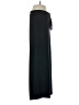 Jones New York Black Casual Pants Size S - photo 4