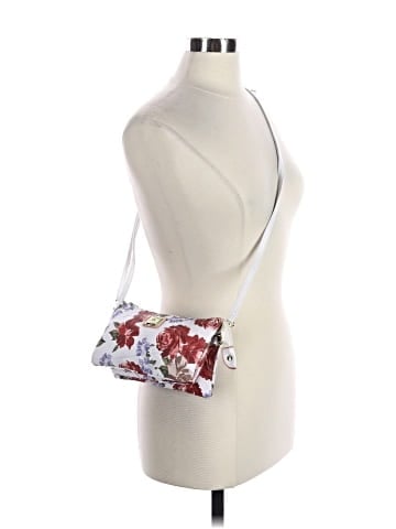 Stone Mountain Crossbody Bag (view 2)