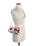 Stone Mountain White Crossbody Bag One size - photo 2