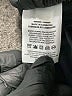 Nike Black Athletic Shorts Size M - photo 4