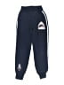 Lola + The Boys Blue Sweatpants Size 8 - photo 1