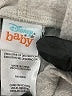 Disney Baby 100% Polyester Gray Vest 12-18 MO / 18 MO - photo 3