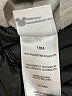 Disney Baby 100% Polyester Gray Vest 12-18 MO / 18 MO - photo 4