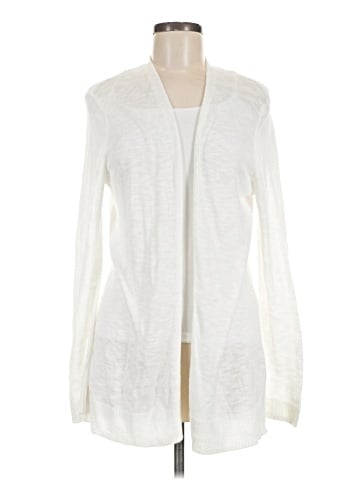 Gap Outlet Cardigan (view 1)