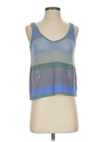 Splendid Tank Top (view 1)