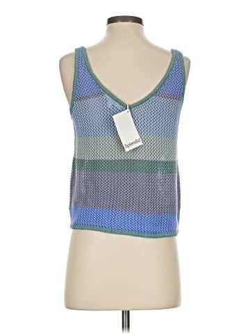 Splendid Tank Top (view 2)