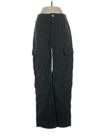 Zara Jeans (view 1)