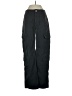 Zara Black Jeans Size 2 - photo 1