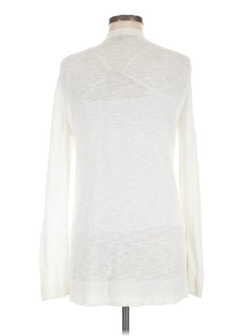 Gap Outlet Cardigan (view 2)