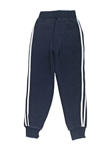 Lola + The Boys Sweatpants (view 2)