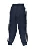 Lola + The Boys Blue Sweatpants Size 8 - photo 2
