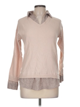 Adrianna Papell Sweatshirt
