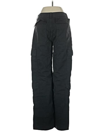 Zara Jeans (view 2)