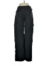 Zara Black Jeans Size 2 - photo 2