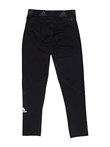 Adidas Active Pants (view 2)