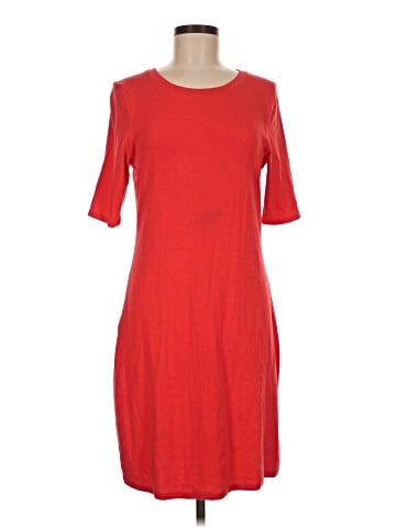 Gap Casual Dress (view 1)