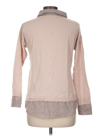 Adrianna Papell Sweatshirt (view 2)