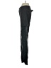 Zara Black Jeans Size 2 - photo 5