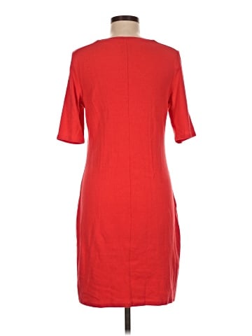 Gap Casual Dress (view 2)