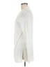 Gap Outlet White Cardigan Size M - photo 5