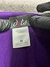 Dots Purple Leggings Size M - photo 7