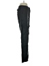 Zara Black Jeans Size 2 - photo 4