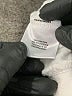 LEAGUE White Silver Pullover Hoodie Size M - photo 8