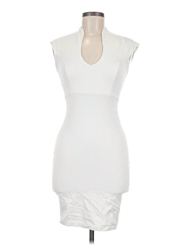 Privy Cocktail Dress (view 1)