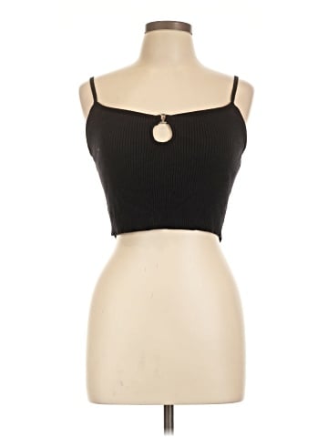 LA Hearts Tank Top (view 1)