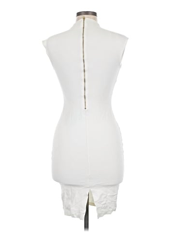 Privy Cocktail Dress (view 2)