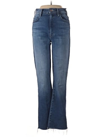 Mother Jeans (view 1)